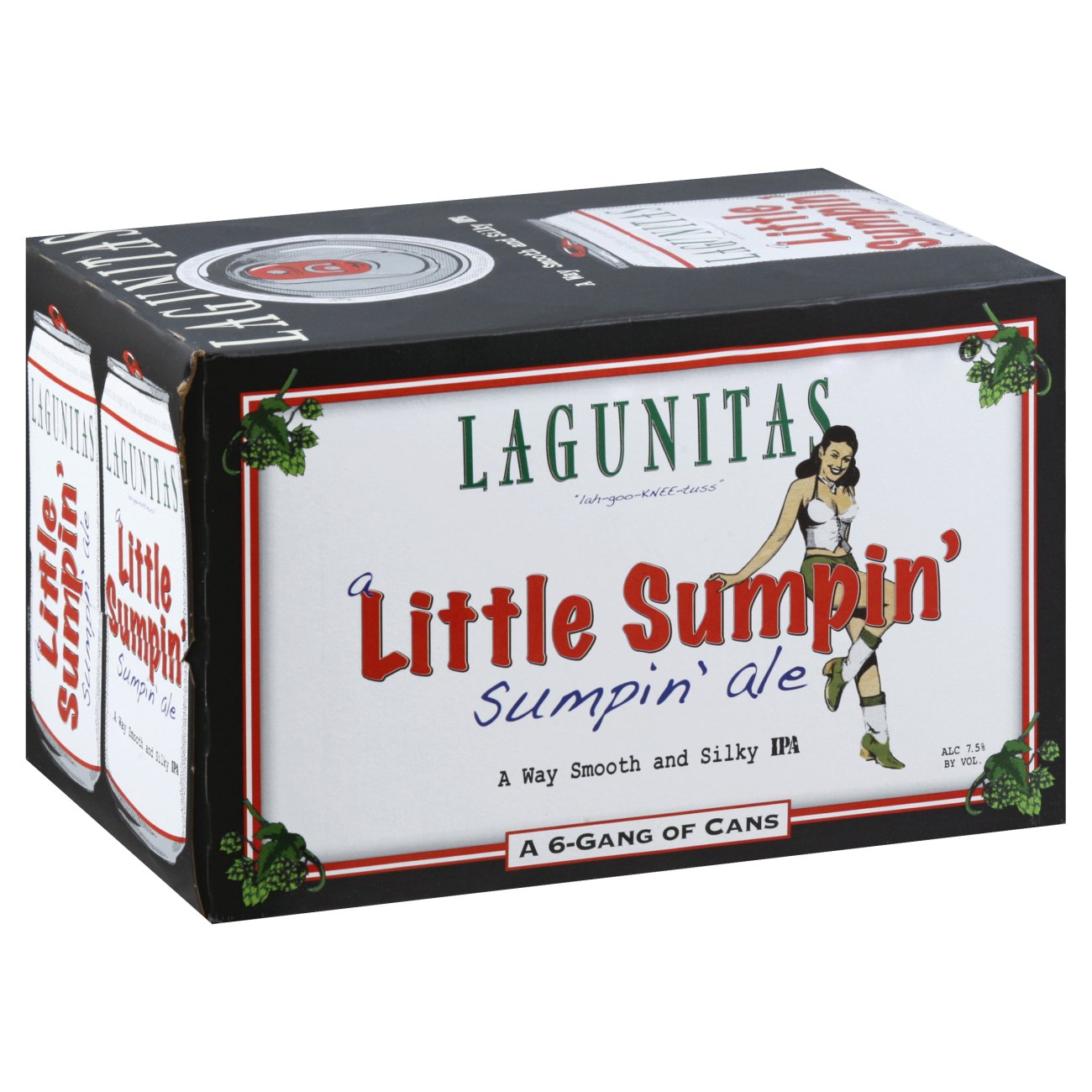 images/beer/IPA BEER/Lagunitas A Little Sumpin Sumpin Ale.jpg